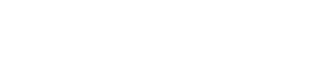 RajoHost